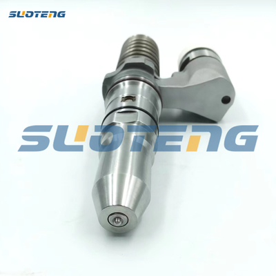 20R-1268 20R1268 تزریق کننده سوخت برای موتور 3516