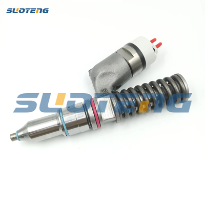 10R-8501 تزریق کننده سوخت برای موتور C-15