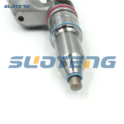 10R-8501 10R8501 D13F تزریق کننده سوخت موتور برای موتور 3406E