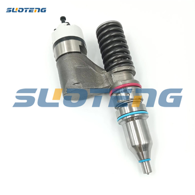 0R-9530 0R9530 D13F تزریق کننده سوخت موتور برای موتور C10