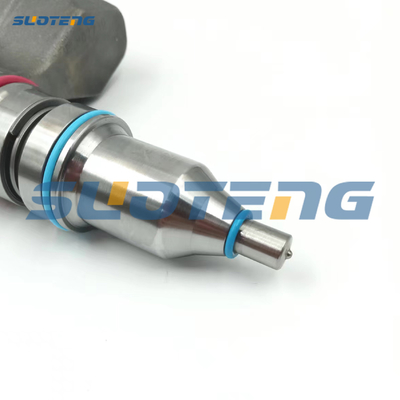 0R-9530 0R9530 D13F تزریق کننده سوخت موتور برای موتور C10