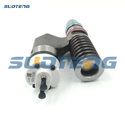 0R-9530 0R9530 D13F تزریق کننده سوخت موتور برای موتور C10