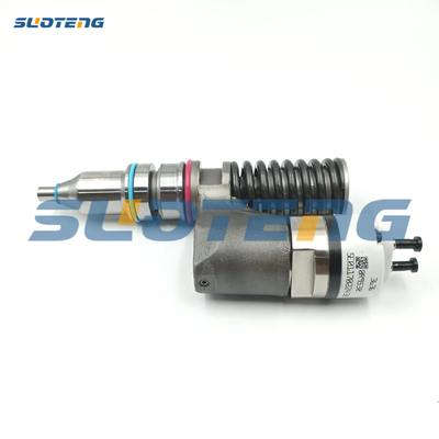 0R-9530 0R9530 D13F تزریق کننده سوخت موتور برای موتور C10