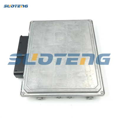 8-98227792-0 کنترل کننده ECM 8982277920 ماژول موتور