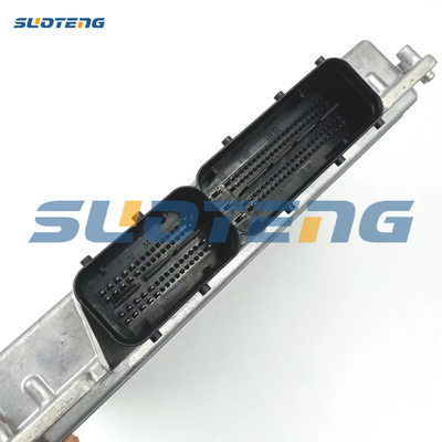 8-98227792-0 کنترل کننده ECM 8982277920 ماژول موتور