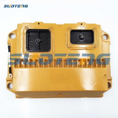 274-1955 2741955 کنترلر ECU برای موتور C13