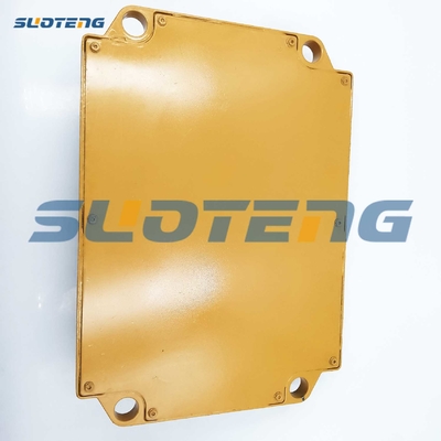 274-1955 2741955 کنترلر ECU برای موتور C13