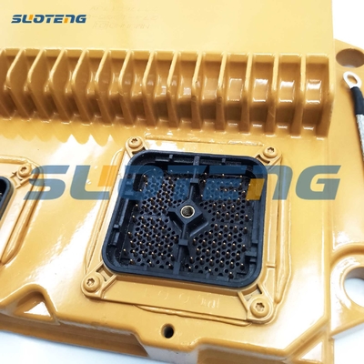 274-1955 2741955 کنترلر ECU برای موتور C13