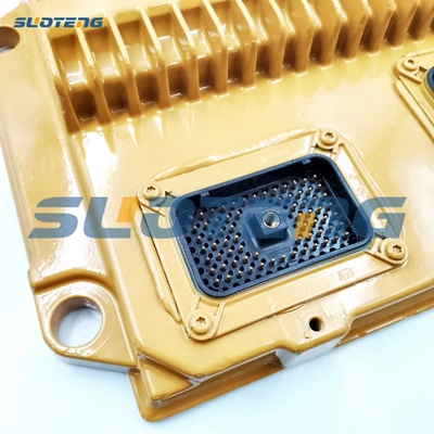 274-1955 2741955 کنترلر ECU برای موتور C13