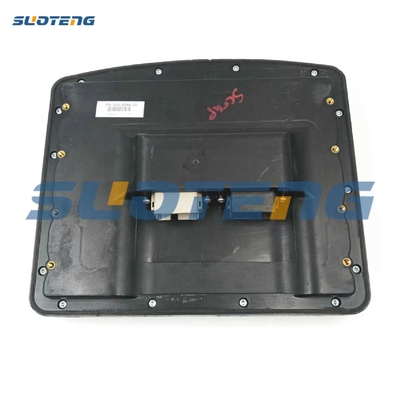 مانیتور 396-8914 3968914 برای لودر چرخ دار 966K