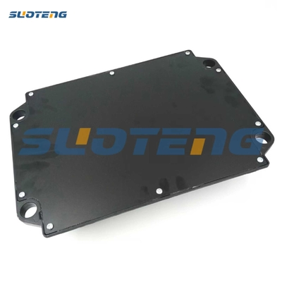 417-6020 ECU کنترل کننده ECM 4176020 صفحه کامپیوتر