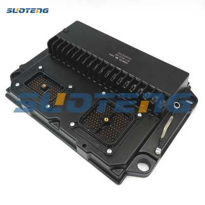 417-6020 ECU کنترل کننده ECM 4176020 صفحه کامپیوتر
