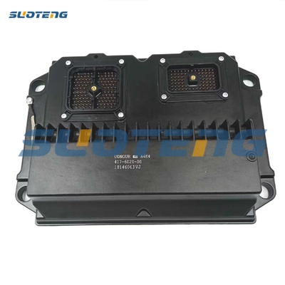 ECU کنترلر 417-6020 4176020 برای موتور C27