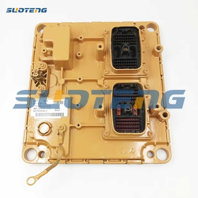 521-0783 ECM 5210783 ECU کنترل کننده برای موتور C9.3