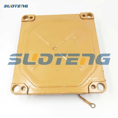 521-0783 ECM 5210783 ECU کنترل کننده برای موتور C9.3