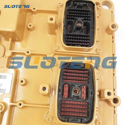 521-0783 ECM 5210783 ECU کنترل کننده برای موتور C9.3
