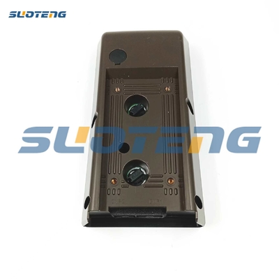 7824-72-2000 7824722000 صفحه نمایش مانیتور برای PC200-5 PC400-5 حفاری