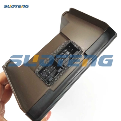 7824-72-2000 کنترل صفحه نمایش مانیتور GP 7824722000 برای PC410