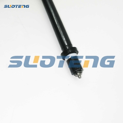 7N0449 نوزل تزریق کننده سوخت دیزل 7N-0449 برای حفاری E225