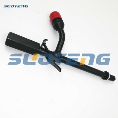 7N-0449 7N0449 3306 تزریق کننده سوخت موتور برای تراکتور D4E