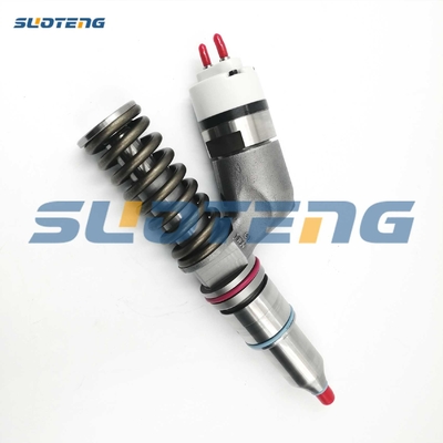 10R-1273 10R1273 تزریق کننده سوخت دیزل برای موتور C15