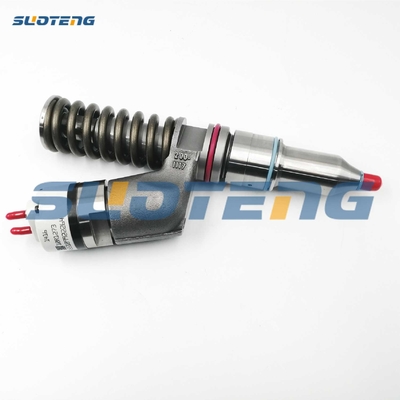 10R-1273 10R1273 تزریق کننده سوخت دیزل برای موتور C15