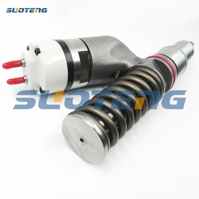 10R-1273 10R1273 تزریق کننده سوخت دیزل برای موتور C15