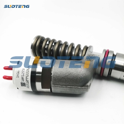 10R-1273 تزریق کننده سوخت دیزل 10R1273 برای موتور C15