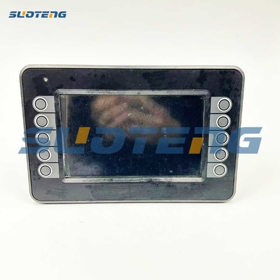459-2234 صفحه نمایش مانیتور 4592234 برای PM310