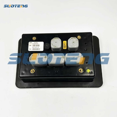 459-2234 صفحه نمایش مانیتور 4592234 برای PM310