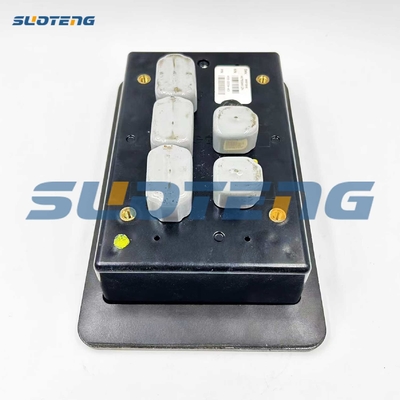 459-2234 4592234 نظارت بر GP-اپراتور برای موتور C18