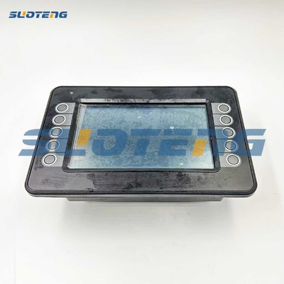 459-2234 4592234 نظارت بر GP-اپراتور برای موتور C18