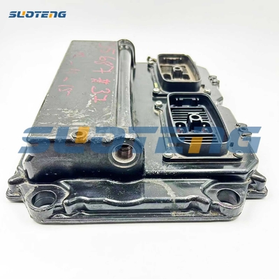 196-4172 ECU کنترل کننده ECM ECU 1964172 برای قطعات موتور C9