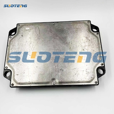 196-4172 ECU کنترل کننده ECM ECU 1964172 برای قطعات موتور C9