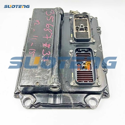 196-4172 ECU کنترل کننده ECM ECU 1964172 برای قطعات موتور C9