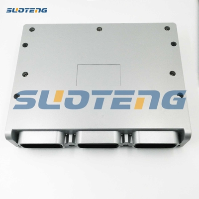 21Q4-30100 21Q430100 برای R140W-9H ECU کنترل کننده حفاری