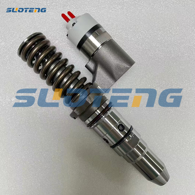 10R-1275 10R1275 برای تزریق کننده سوخت موتور 3512C