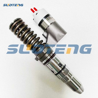 10R-1275 تزریق کننده سوخت Common Rail 10R1275