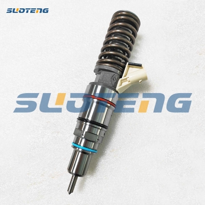 R414703003 تزریق کننده سوخت راه آهن