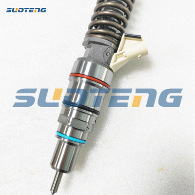 R414703003 تزریق کننده سوخت برای قطعات موتور