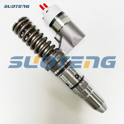 10R1275 10R-1275 تزریق کننده سوخت برای قطعات موتور 3512C