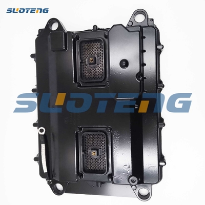 304-5867 ECU کنترل کننده 3045867