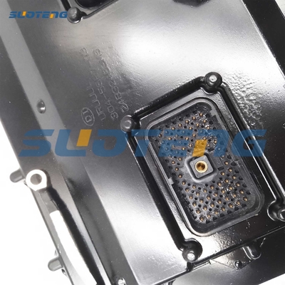 304-5867 ECU کنترل کننده 3045867