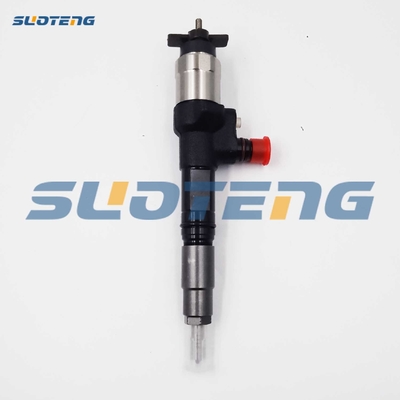 1J500-53051 1J50053051 تزریق کننده سوخت 095000-9690 برای موتور V3800