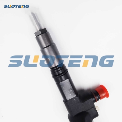 1J500-53051 1J50053051 تزریق کننده سوخت 095000-9690 برای موتور V3800
