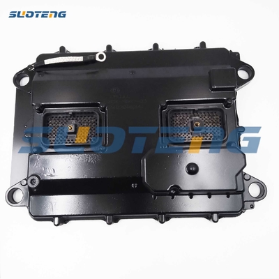 304-5867 3045867 کنترل ECU ECU برای قطعات حفاری
