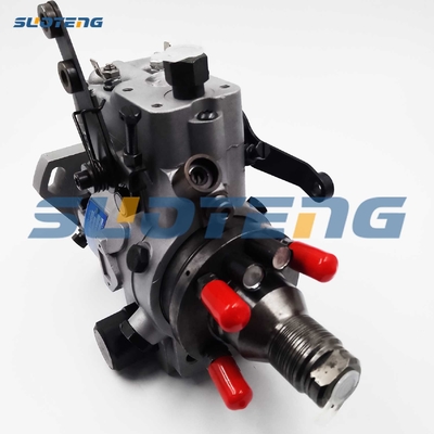 DB4427-5253 DB44275253 برای پمپ تزریق سوخت موتور 1004.40T