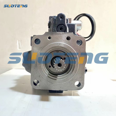 708-1S-11190 7081S11190 برای پمپ هیدرولیک بارگیری
