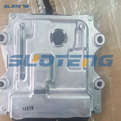 559-6314 5596314 کنترل ECU برای موتور C2.2