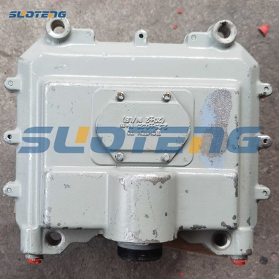 205-0628 2050628 ECU ماژول کنترل الکتریکی موتور G3508